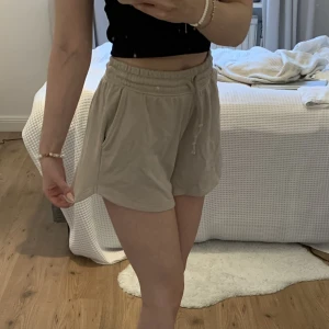 Shorts - Mjukis shorts från h&m😊