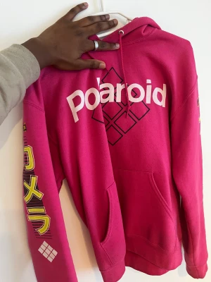FashionNova Hoodie - Used Good Condition  Fits by size