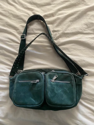 Väska från Noella - En medel stor väska från Noella. Använd ett fåtal gånger 