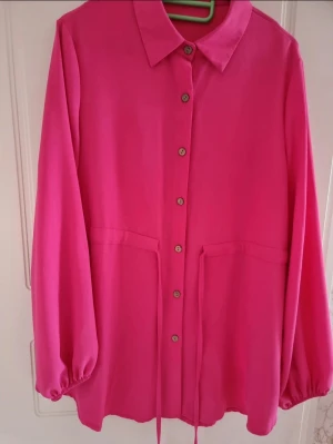 Blouse & pants  - In very good condition. Just worn a few times. 
