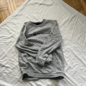 Sail racing sweatshirt 170 - Storlek 170 barn , bra skick 