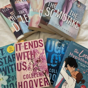 Off campus - Off campus