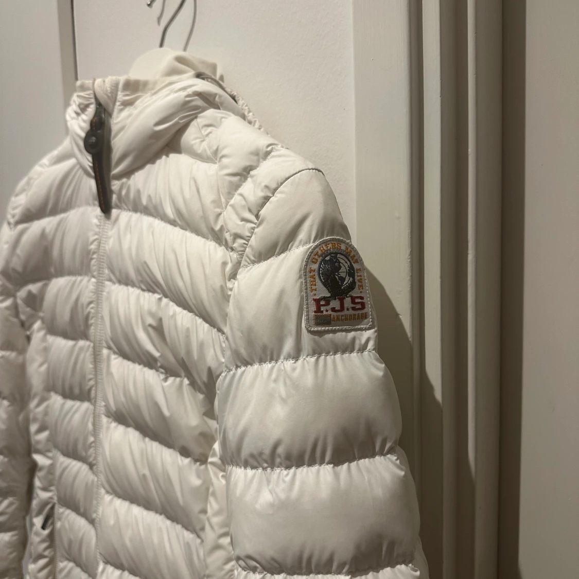 Parajumper jacka - 90