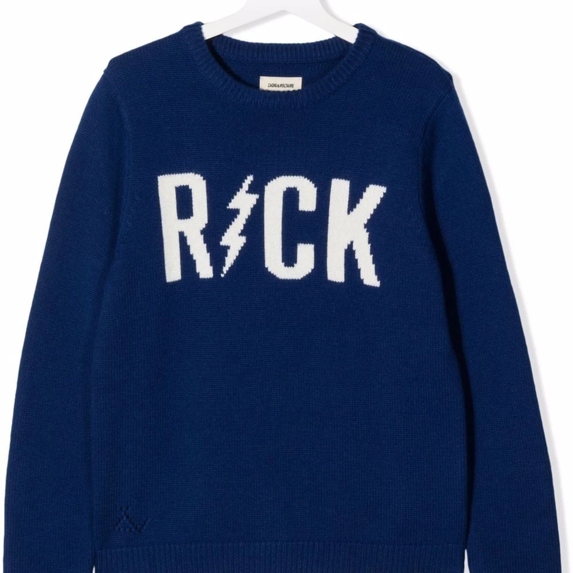 Zadig och Voltiare Tröja