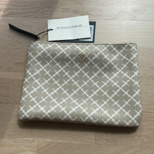 Marlene Birger väska - Säljer min Malena Birger väska som är i jättebra skick❤️ Nypris 599
