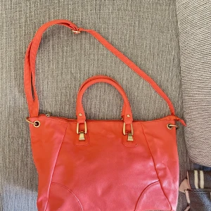 Somrig väska  - Somrig väska 