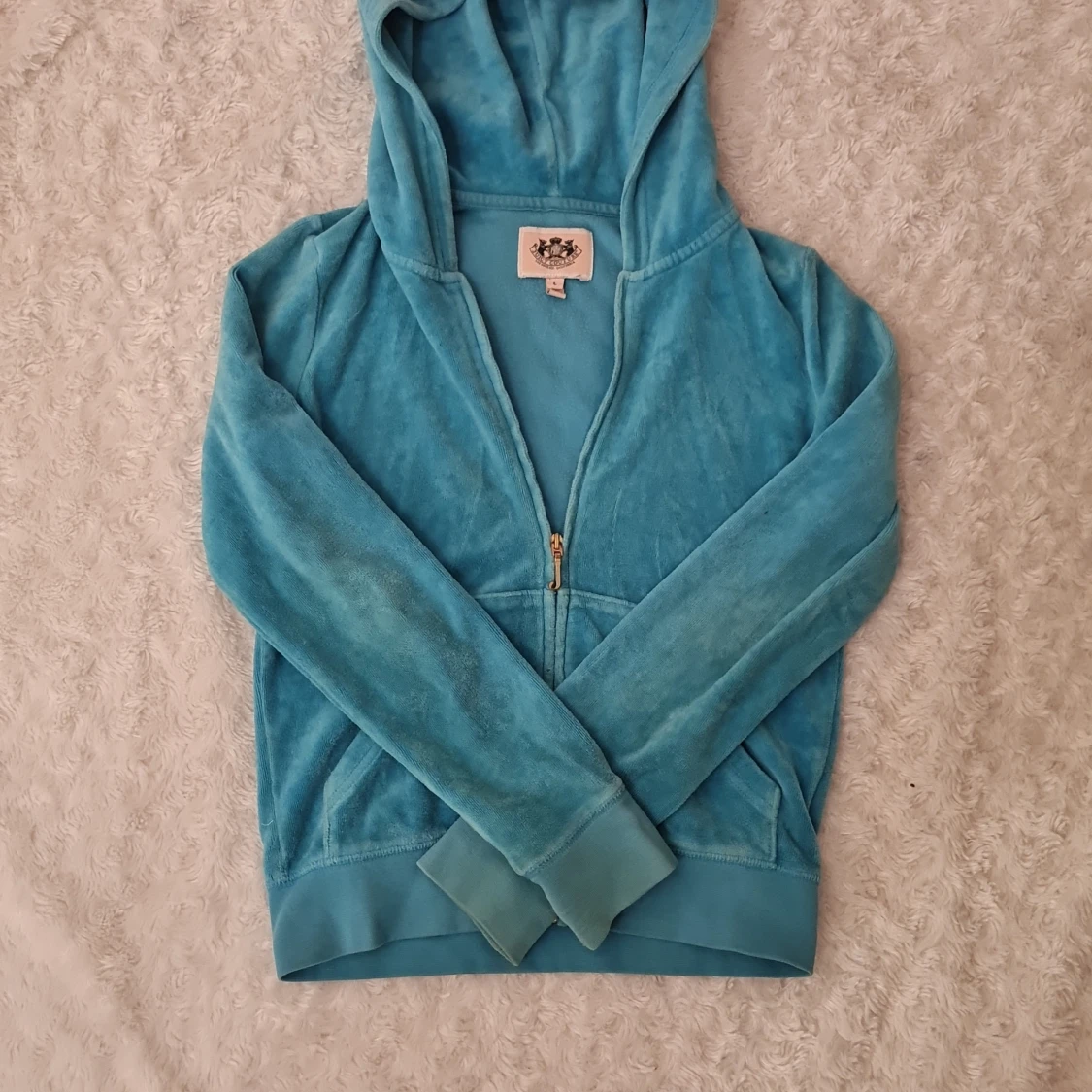 Juicy Couture Tröja 