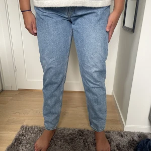 Weekday jenas - Aldrig använda i storlek 29/30