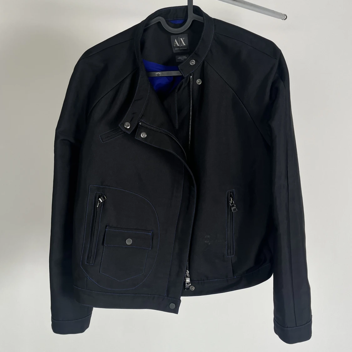 Armani jacka - 91