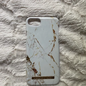 Ideal of Sweden  - Ideal of Sweden skal 