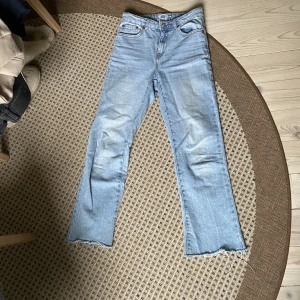 Jeans  - Jeans i ny skick från lager 157.☺️