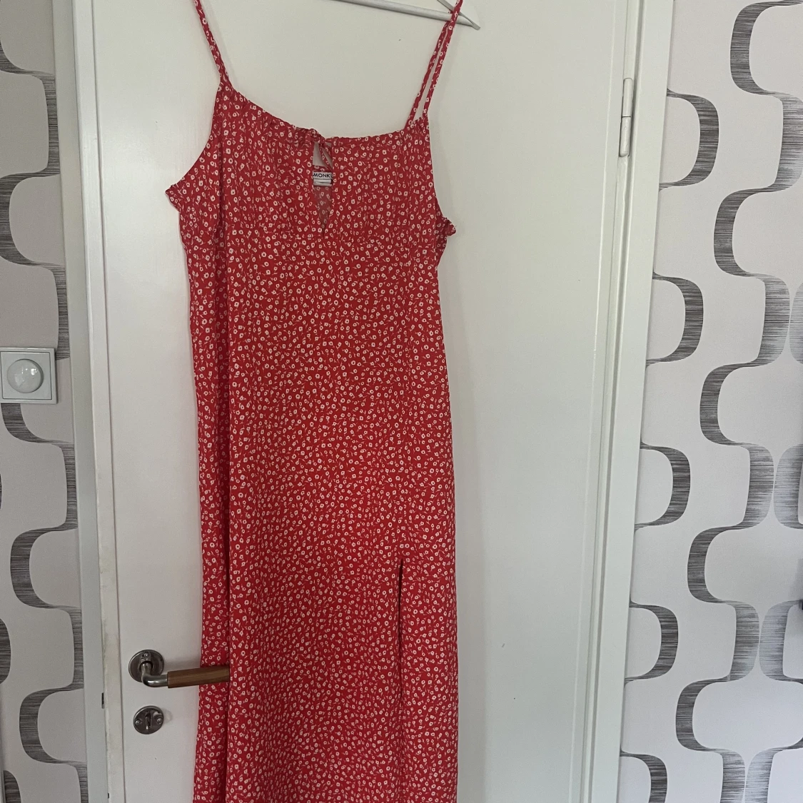 Sommarklänning - 91