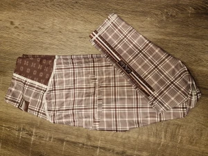 Gavelo träningstights stl M - Helt nya tights från Gavelo. Stl M. Enbart provade.