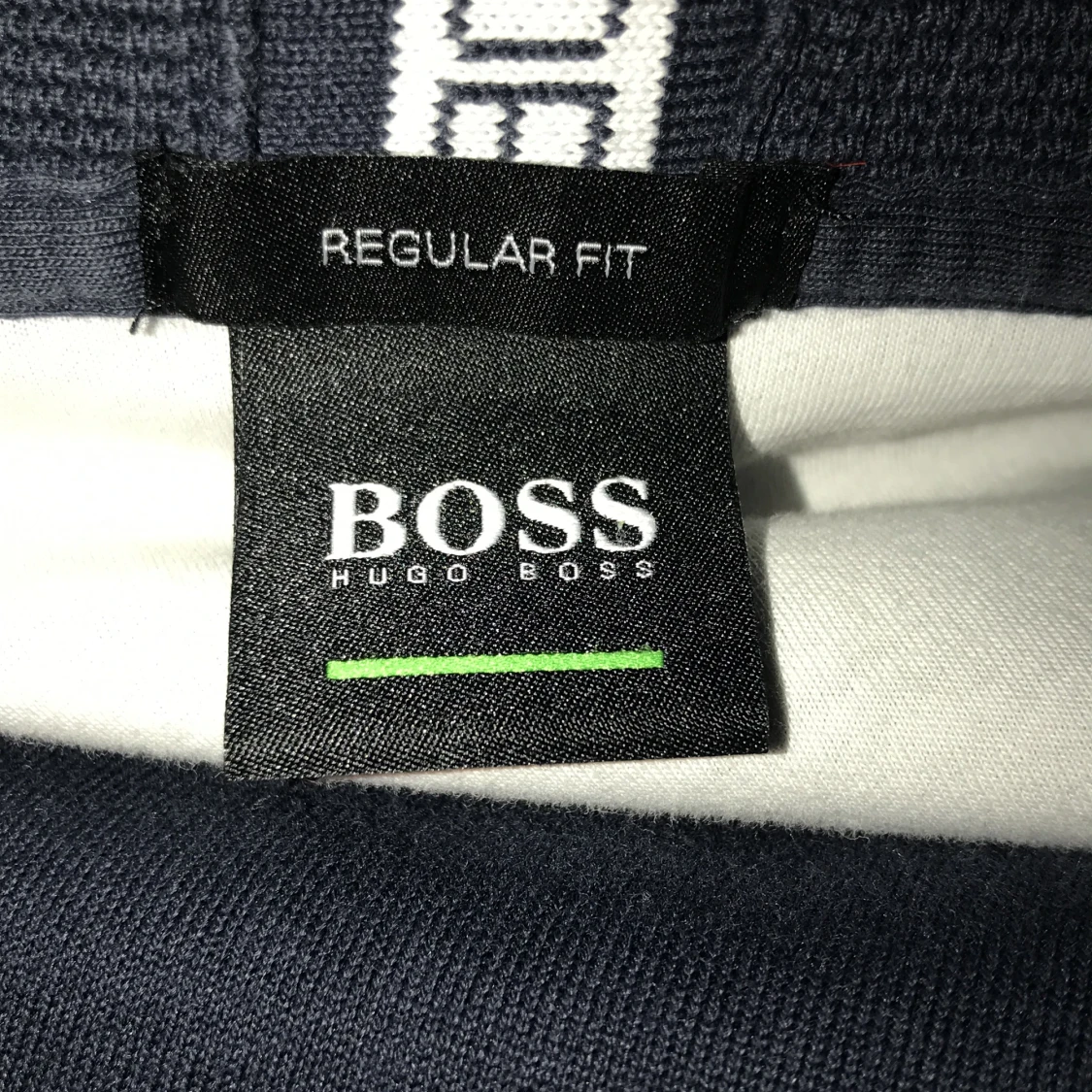 Hugo boss kofta  - 91