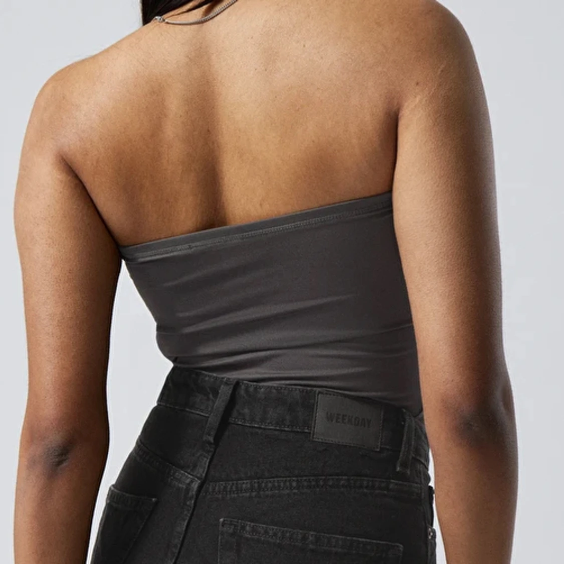 Act tube top tubtopp - 90