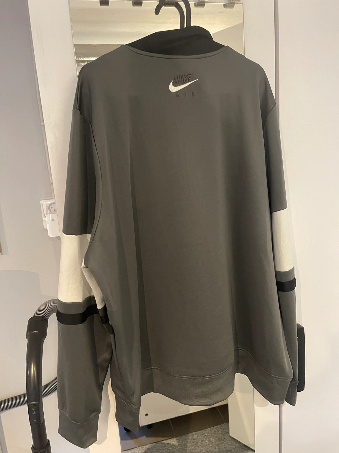 Nike tröja  - 90