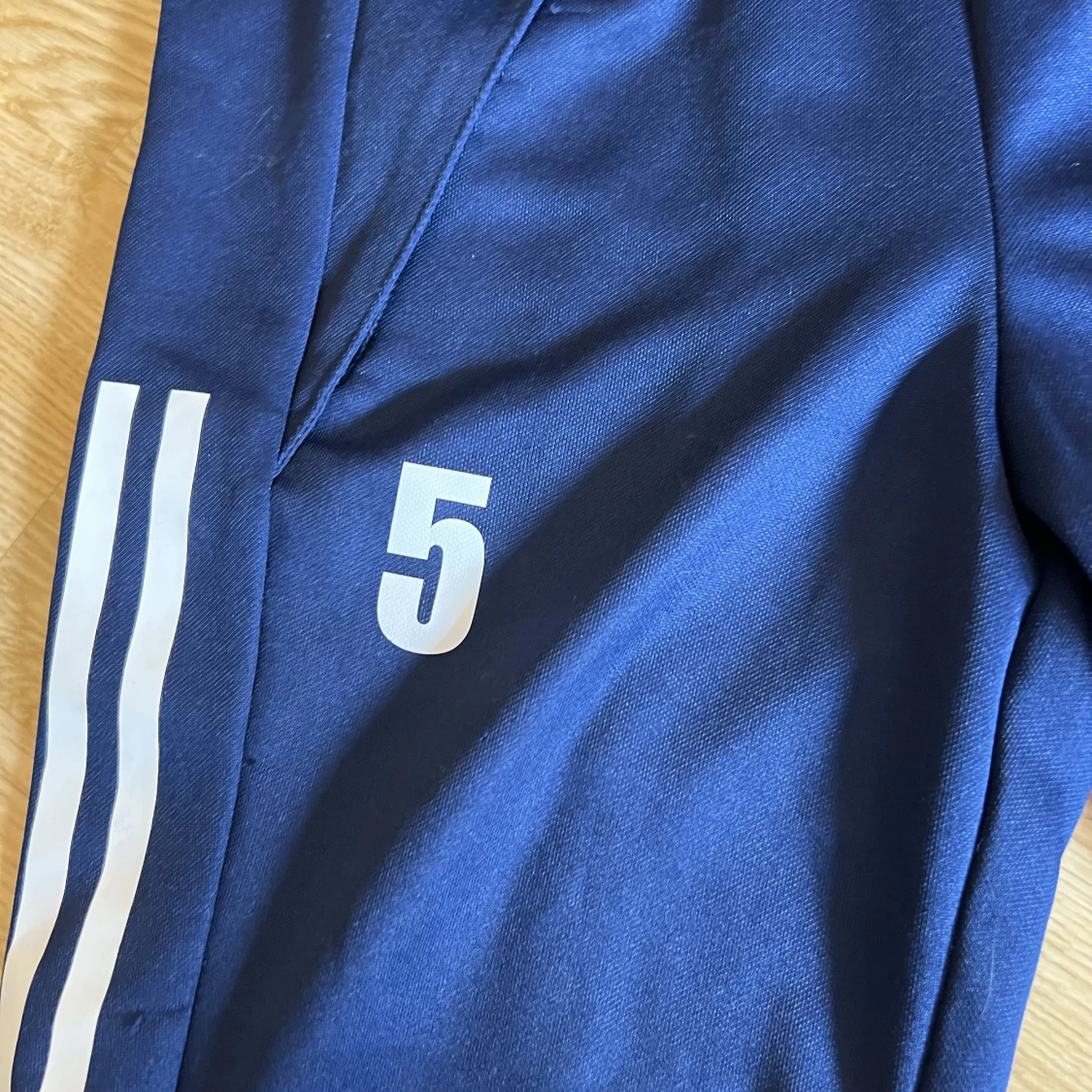 Fotbolls byxor  - 90