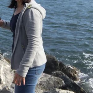 Polar baby - Sorry for my random pics, too lazy to shoot mew ones! This is a great jacker but I gained a bunch of weight