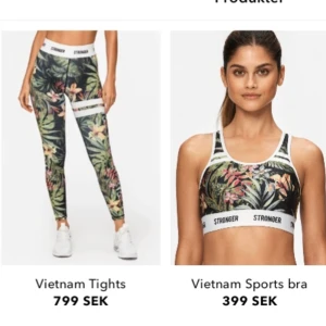 2 delat set  - Strl s