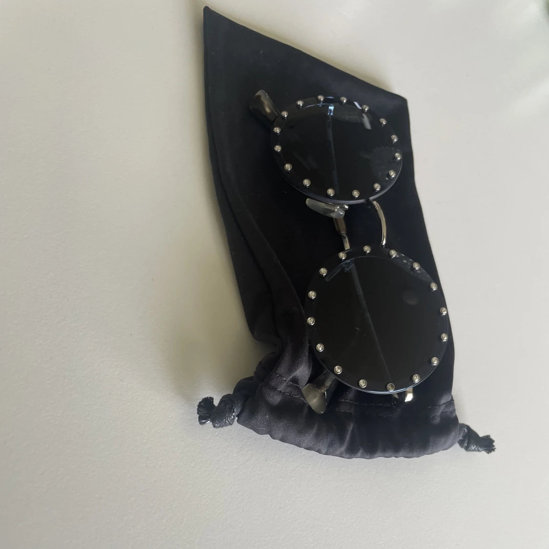 Solglasögon från Valentino - 90