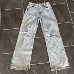 Pants - Comfy and good pants 