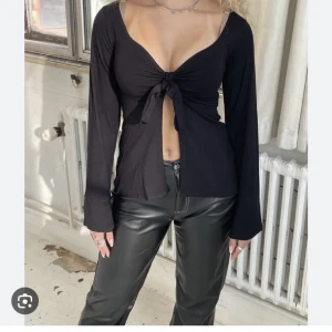 Topp - Super fin Topp från design by si💓💓💓 Finns kvar tills den är markerad såld!