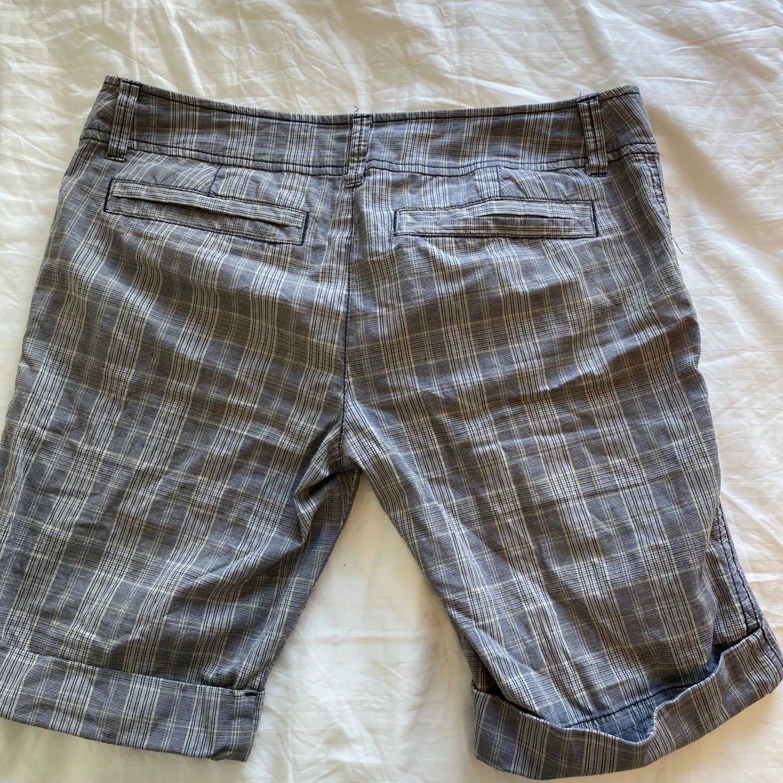 Lowwaist shorts💕 - 90