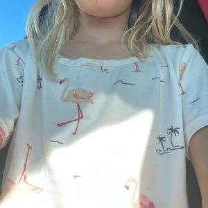 Tröja - Flamingo 🦩 tröja