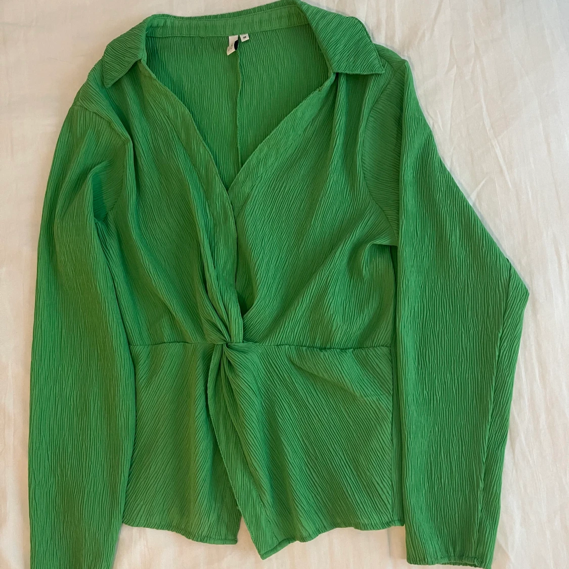 Set från NLY Trend - 90