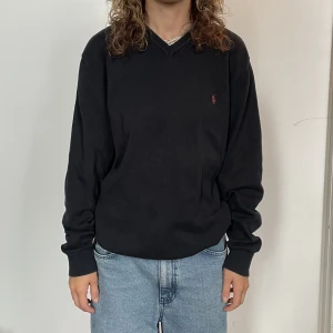 Polo ralph lauren - Nice snygg tröja sitter som s,m