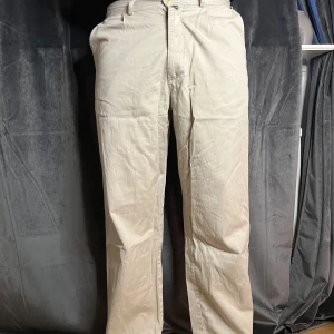 Chinos - Chinos storlek L