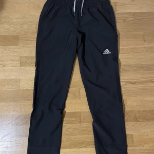 Trousers - Only worn a few times