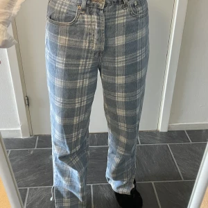 Pants  - Very good quality 