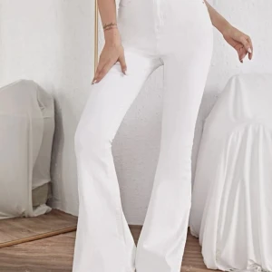 Jeans  - Storlek xs 💗