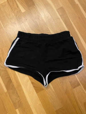 Shorts - Använda men som nya