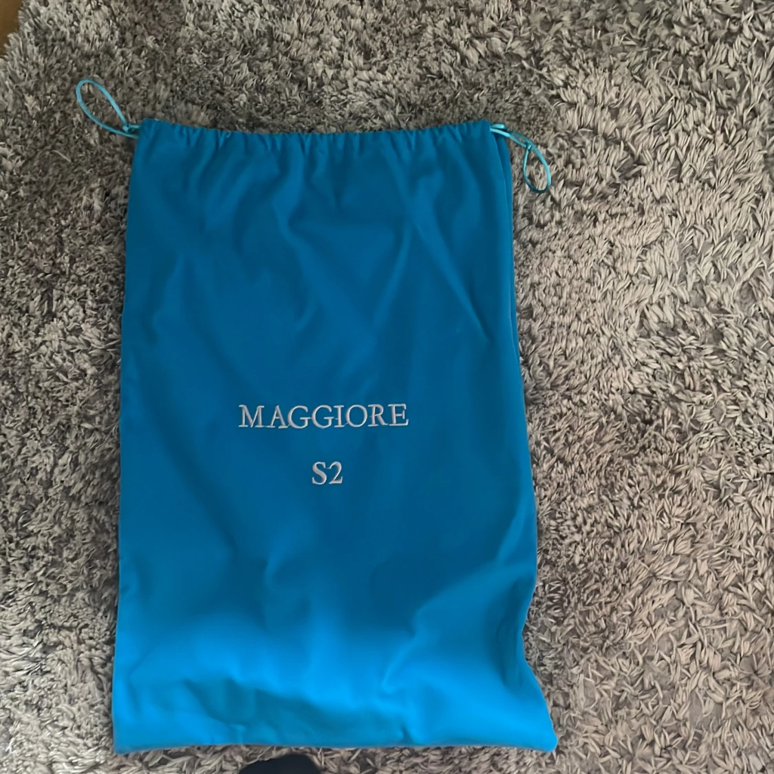 Maggiore c8 - 90