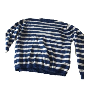 Gant Tröja (USA) - Old school Gant tröja köpt i USA. Priset kan diskuteras.