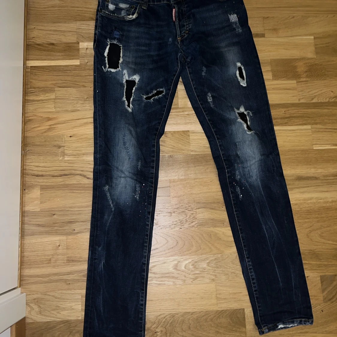 Dsquared2 Jeans