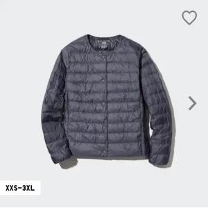 Ultra light down jacka - Jätte fin ultra light down jacka i färgen blue i nyskick💙💙