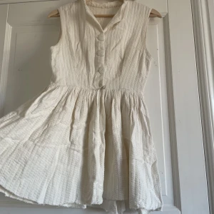 Retro klänning  - I använt skick