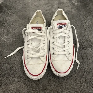 Skor - Super fin och är i bra skick.