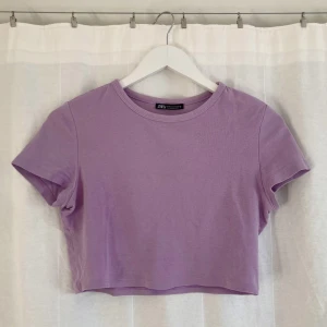 Zara topp - Söt topp från Zara💜