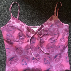 gullig topp - Jättefin används bara aldrig☹️🫶