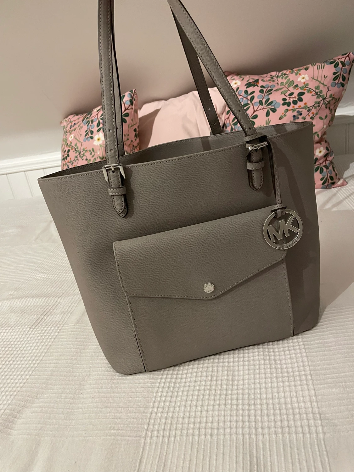 Michael Kors väska - 91