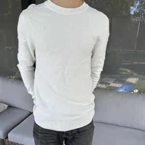 J.lindeberg tröja  - Bra skick,  strl M Pris kan diskuteras 