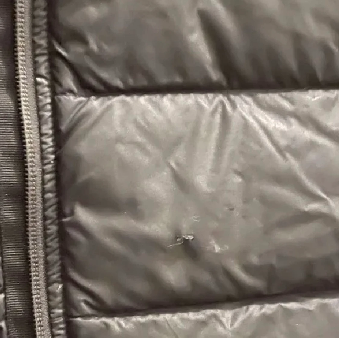 Peak performance jacka - 91