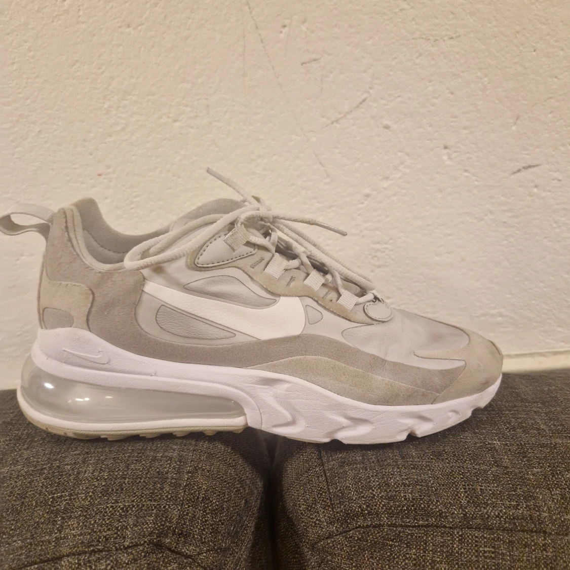 Nike sportswear - 90