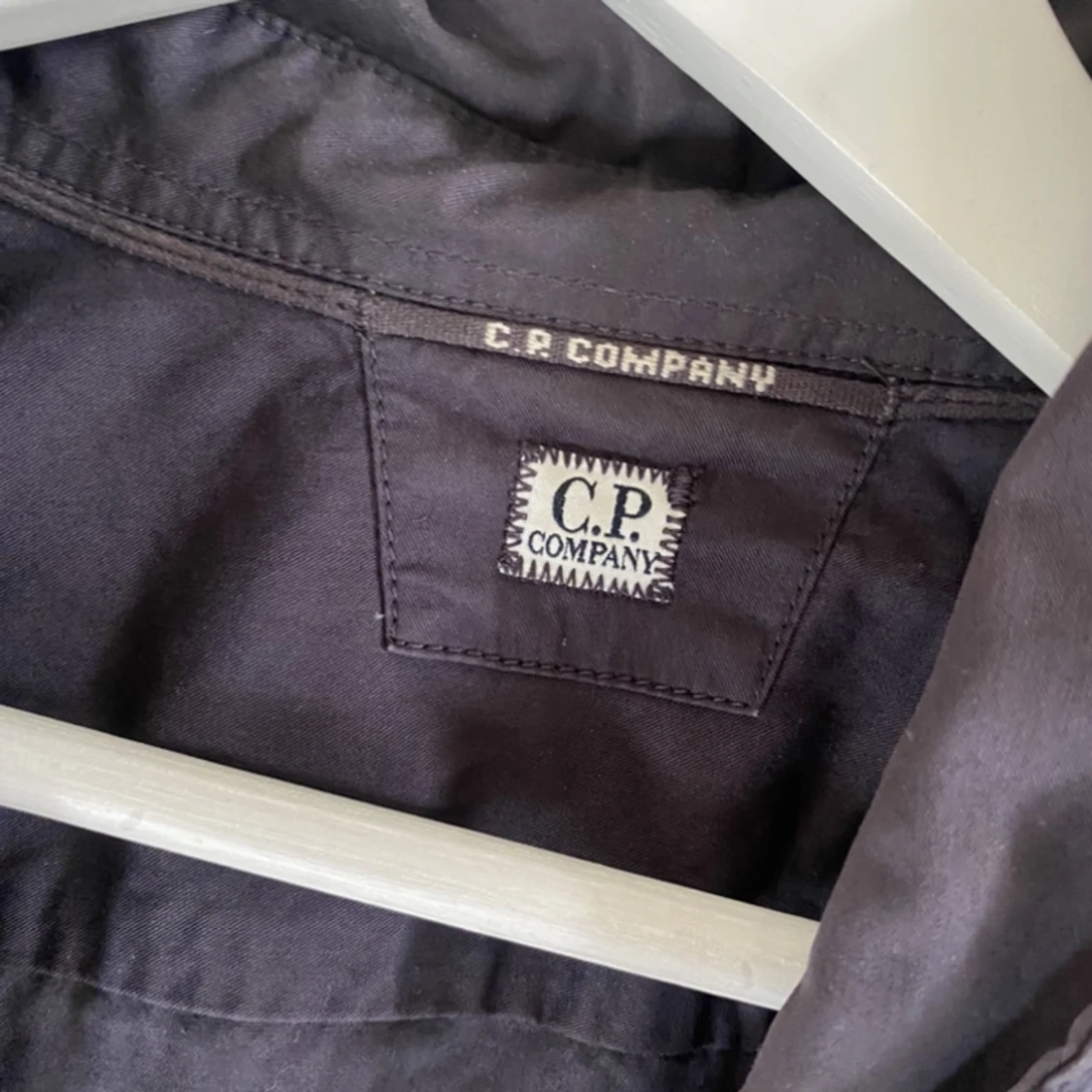 Cp company overshirt - 91