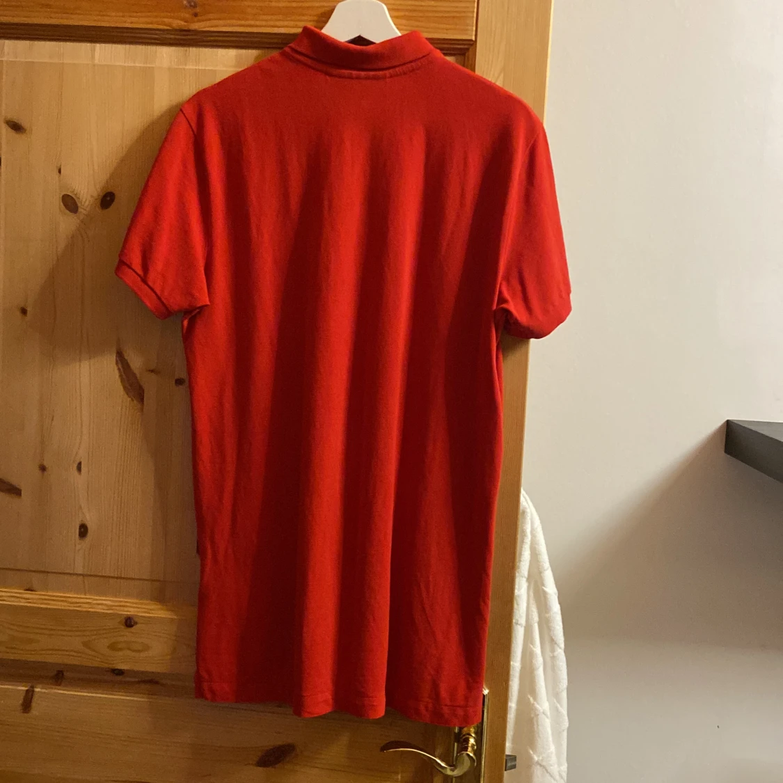 Peak Performance Pike  - 90