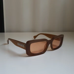 Axel Arigato Sunglasses - Glasögon - Hi! Worn once, brand new :) *Fixed price*